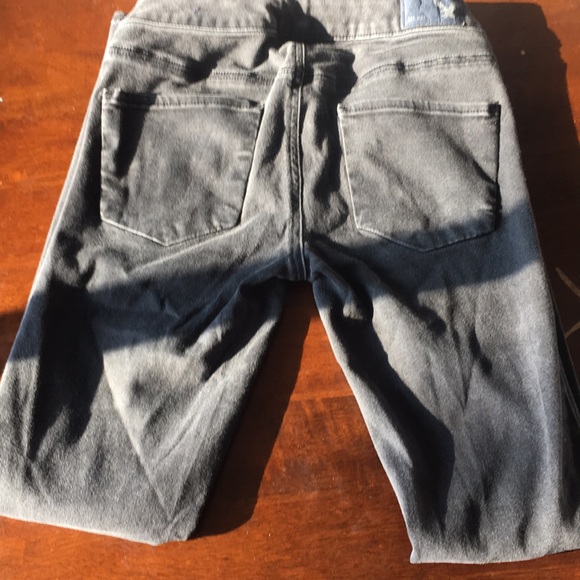 CLOSET CLOSING - Picture 8 of 8